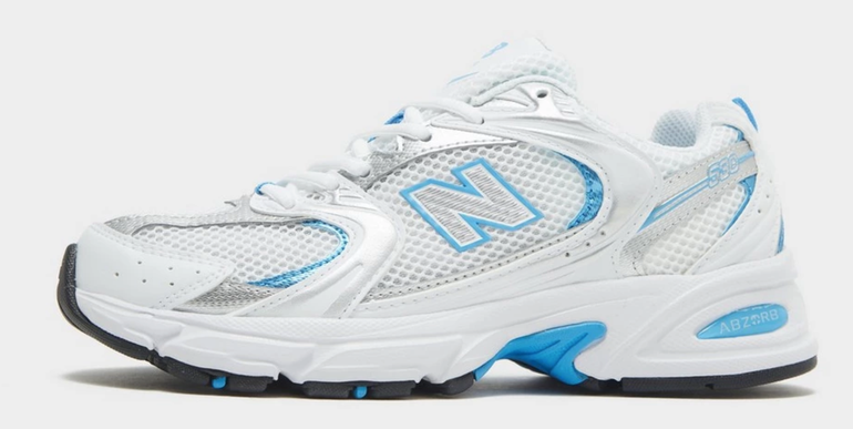 new balance 530