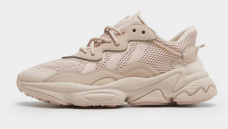  adidas originals ozweego J