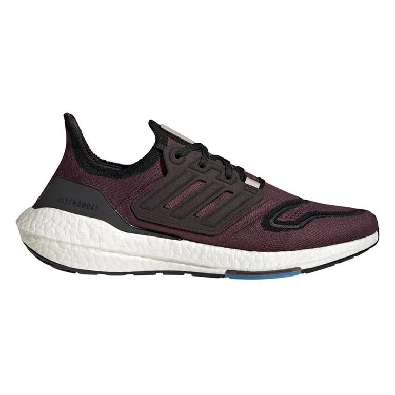adidas ultraboost 22 