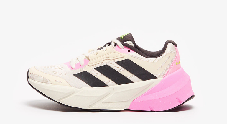 adidas adistar