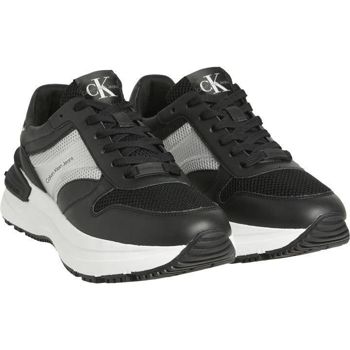 calvin klein sneakers 