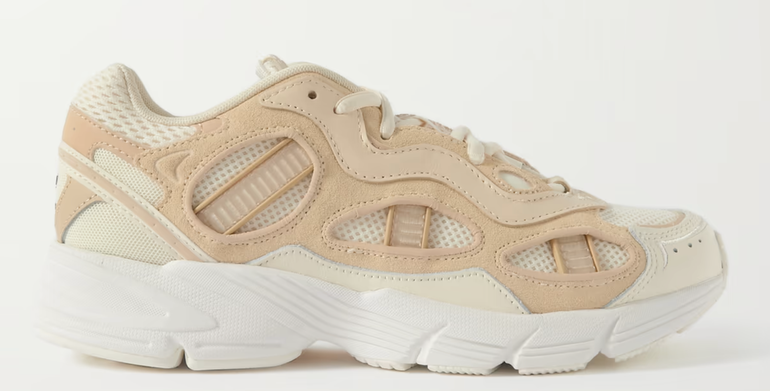 adidas astir sn 