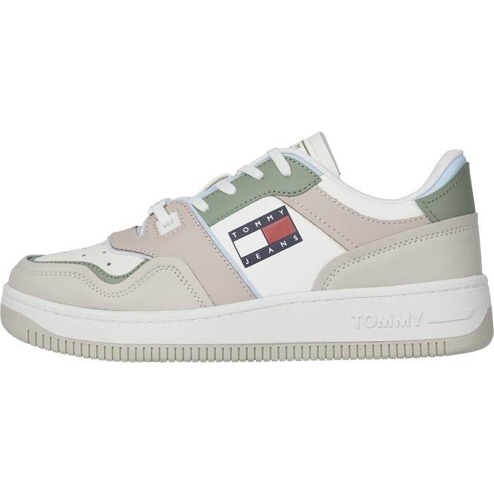 Tommy hilifger sneakers
