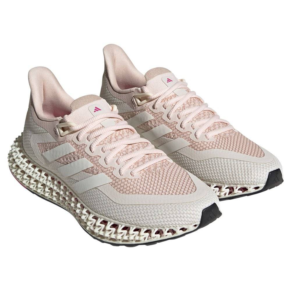 Adidas d967 fashion