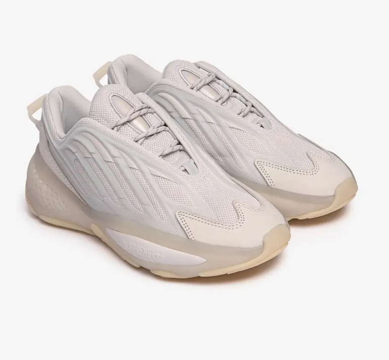 adidas originals ozrah