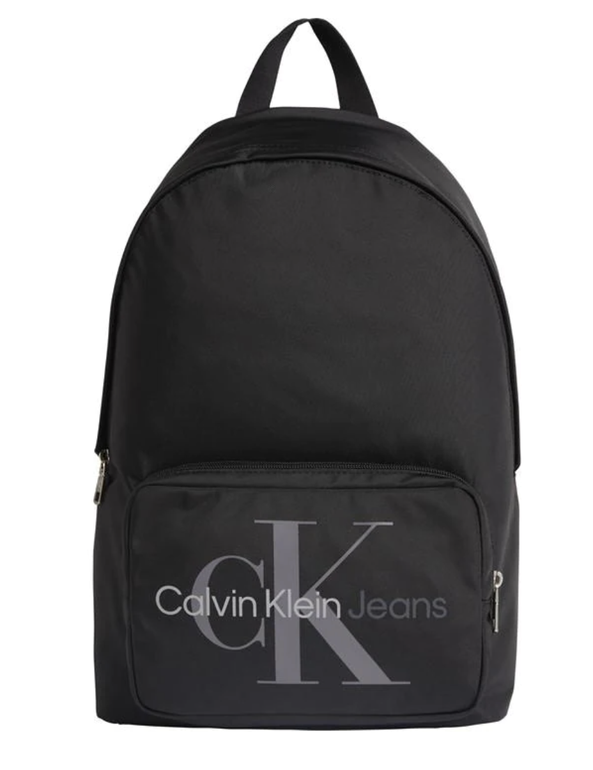 calvin klein jeans backpack