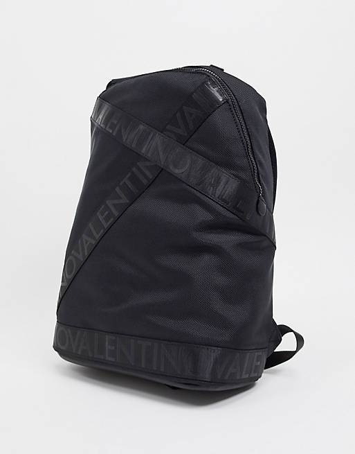 valentino backpack