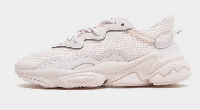 adidas originals ozweego J