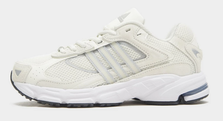 adidas Originals Response CL
