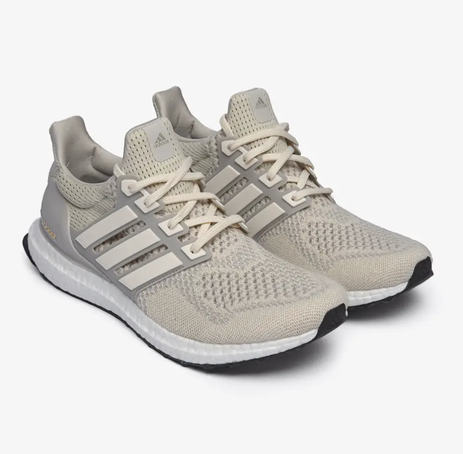 Addidas sales ultraboost ltd