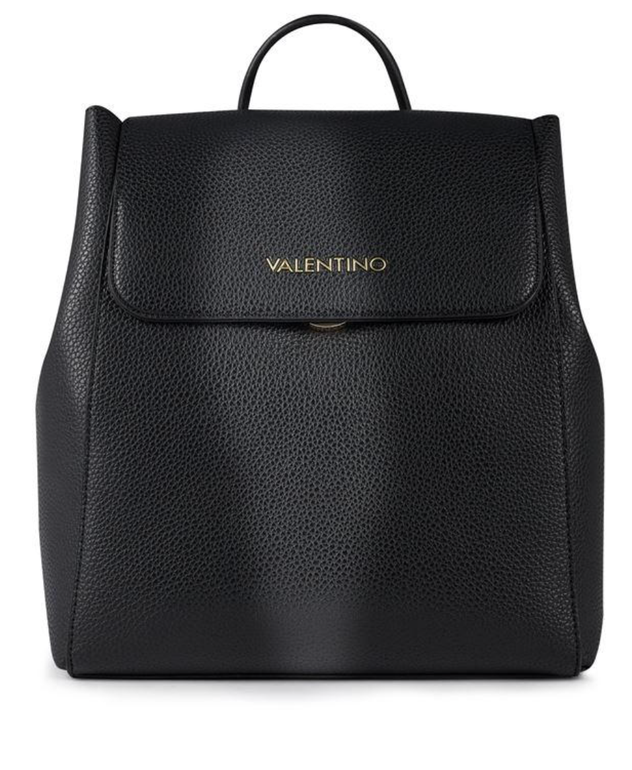 valentino backpack 
