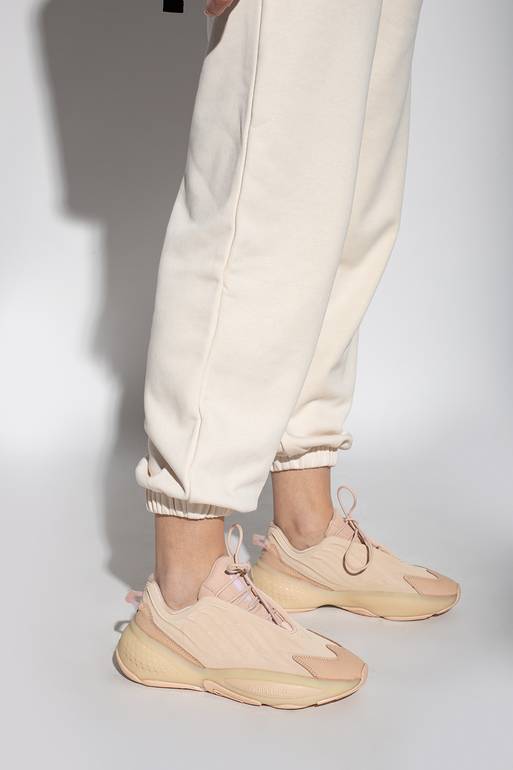 adidas ozrah - PINK 