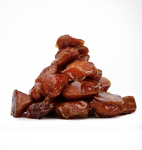 بكج خلاص الضيافة 4 كيلو