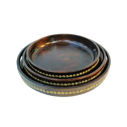 service tray