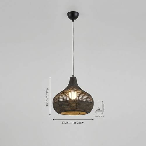  hanging  lamp 