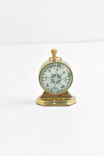 Working compass - old design 