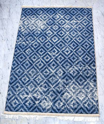 High quality machine carpet - Medium Size