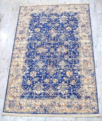 High quality machine carpet - Big Size
