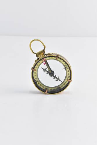 Working compass - old design 