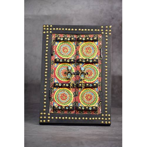 Pictures Frame 