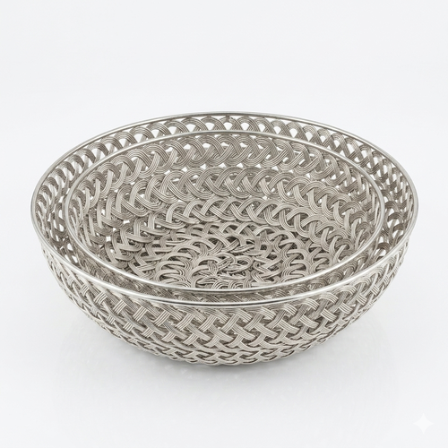  service tray