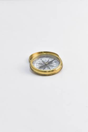 Working compass - old design 