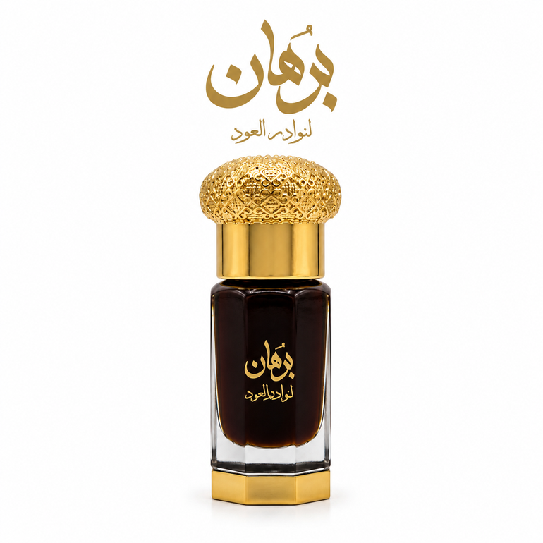 جنرال  - ربع تولة