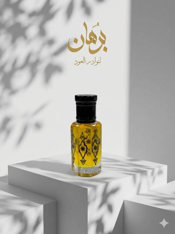 مسك ( Honey moon ) - تولة كاملة