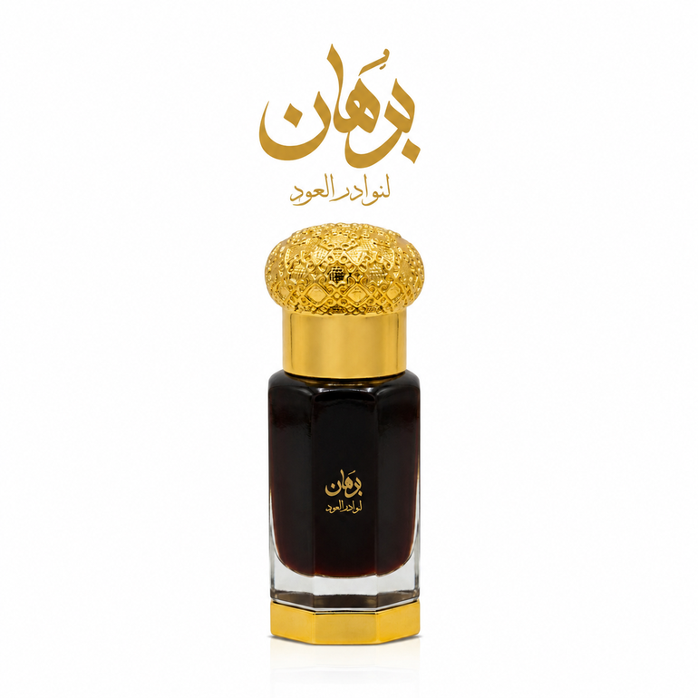 جنرال  - تولة كاملة