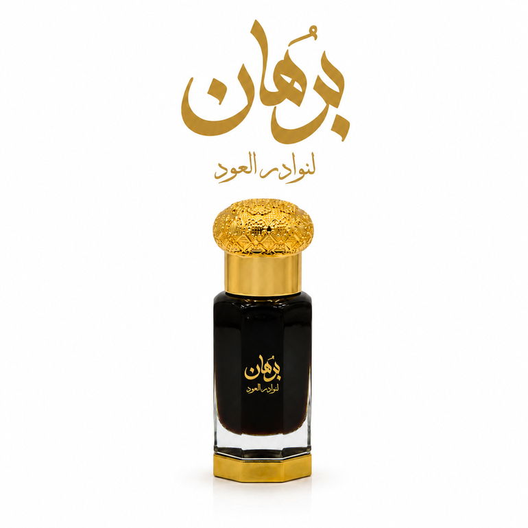 جنرال  - نصف تولة