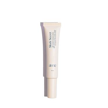 ماسكارا الشعر Sleek Secret 15 مل