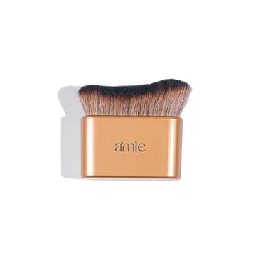 Makeup brush