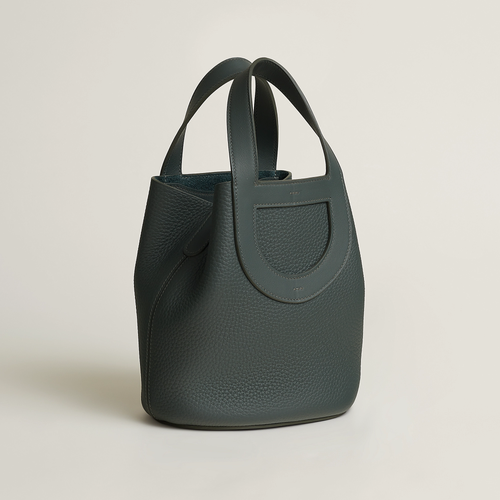 Hermès In-the-Loop 18 bag
