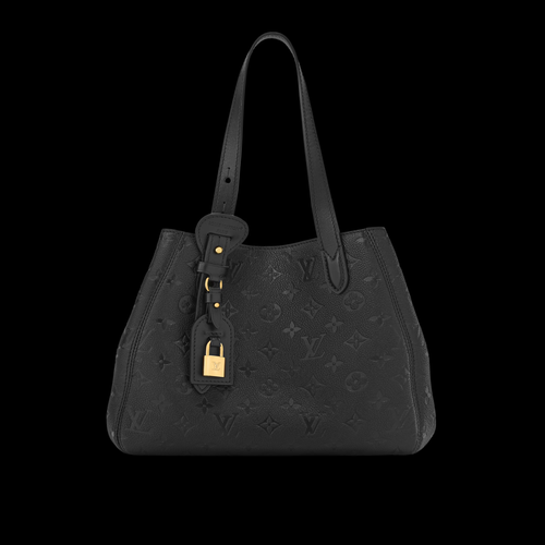 حقيبة LouisVuitton All In One PM