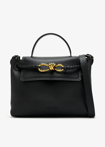حقيبة تشاو تشاو الصغيرة BottegaVeneta Small Ciao Ciao