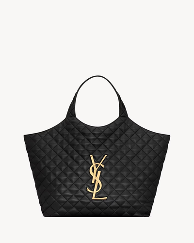 حقيبة سان لوران ايكير Saint Laurent ICARE Bag
