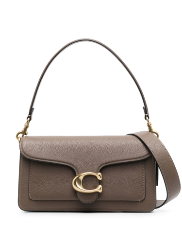 حقيبة كتف تابي Coach Tabby Shoulder Bag 26