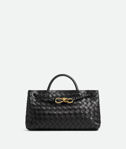 حقيبة ايست ويست انديامو BottegaVeneta East-West Andiamo