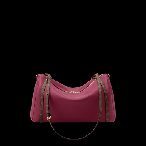 حقيبة لويس فيتون اكسبريس Louisvuitton Express MM