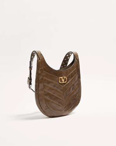 حقيبة فالنتينو هوبوهو الصغيرة Valentino Hoboho Bag