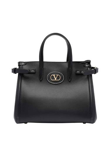 حقيبة فالنتينو Valentino Garavani