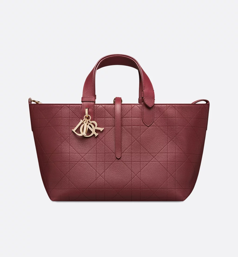 حقيبة ديور توجور Medium Dior Toujours