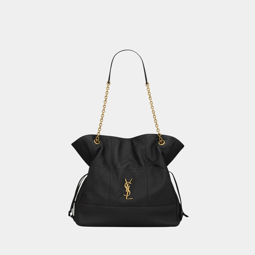 حقيبة جيمي الصغيرة من سان لوران Saint Laurent small JAMIE 