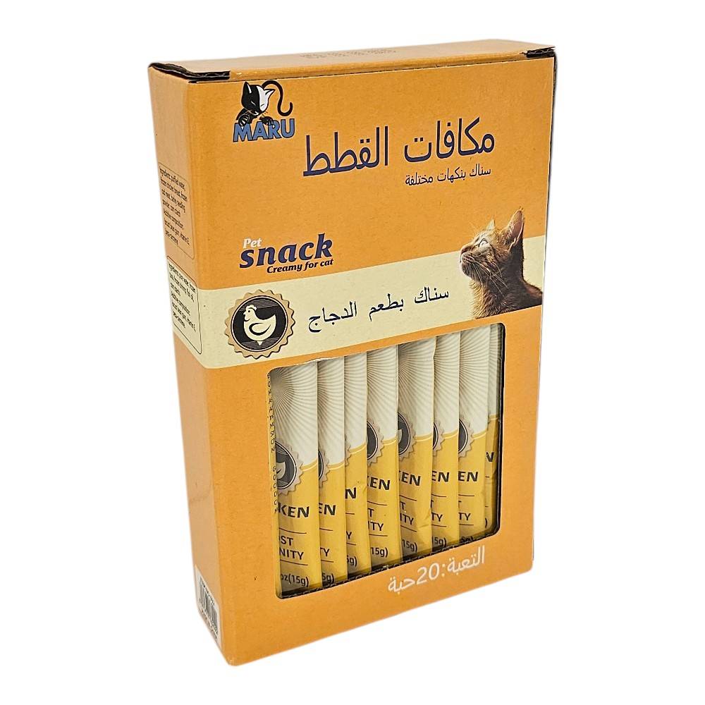 how many deaths are caused by tobacco Tobacco use is a risk factor for six of the eight leading causes of