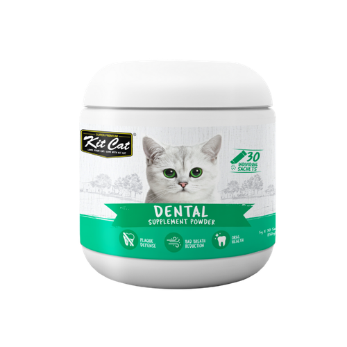de59e947-3ffa-4e4d-aea5-