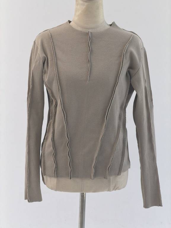 Basic Top 
