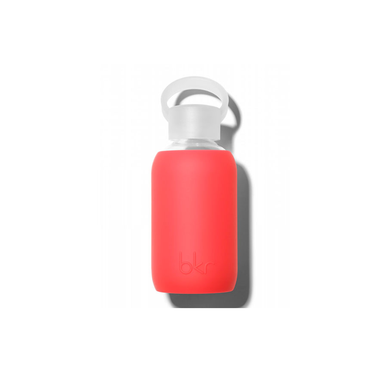 زجاجة ماء BKR MADLY 250 ML