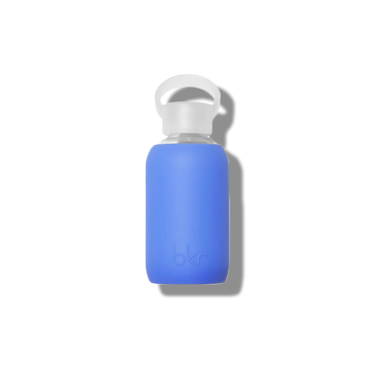 زجاجة ماء BKR ROMEO 250 ML