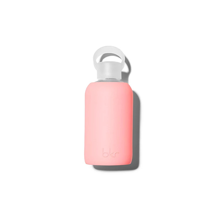 زجاجة ماء BKR ELLE 250 ML