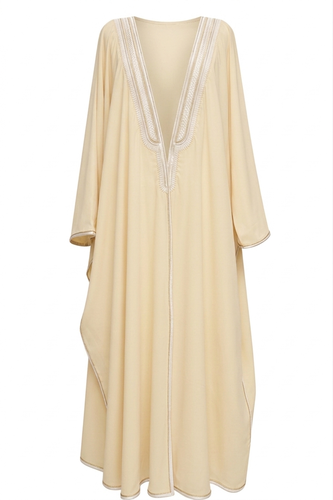 Bisht Butter
